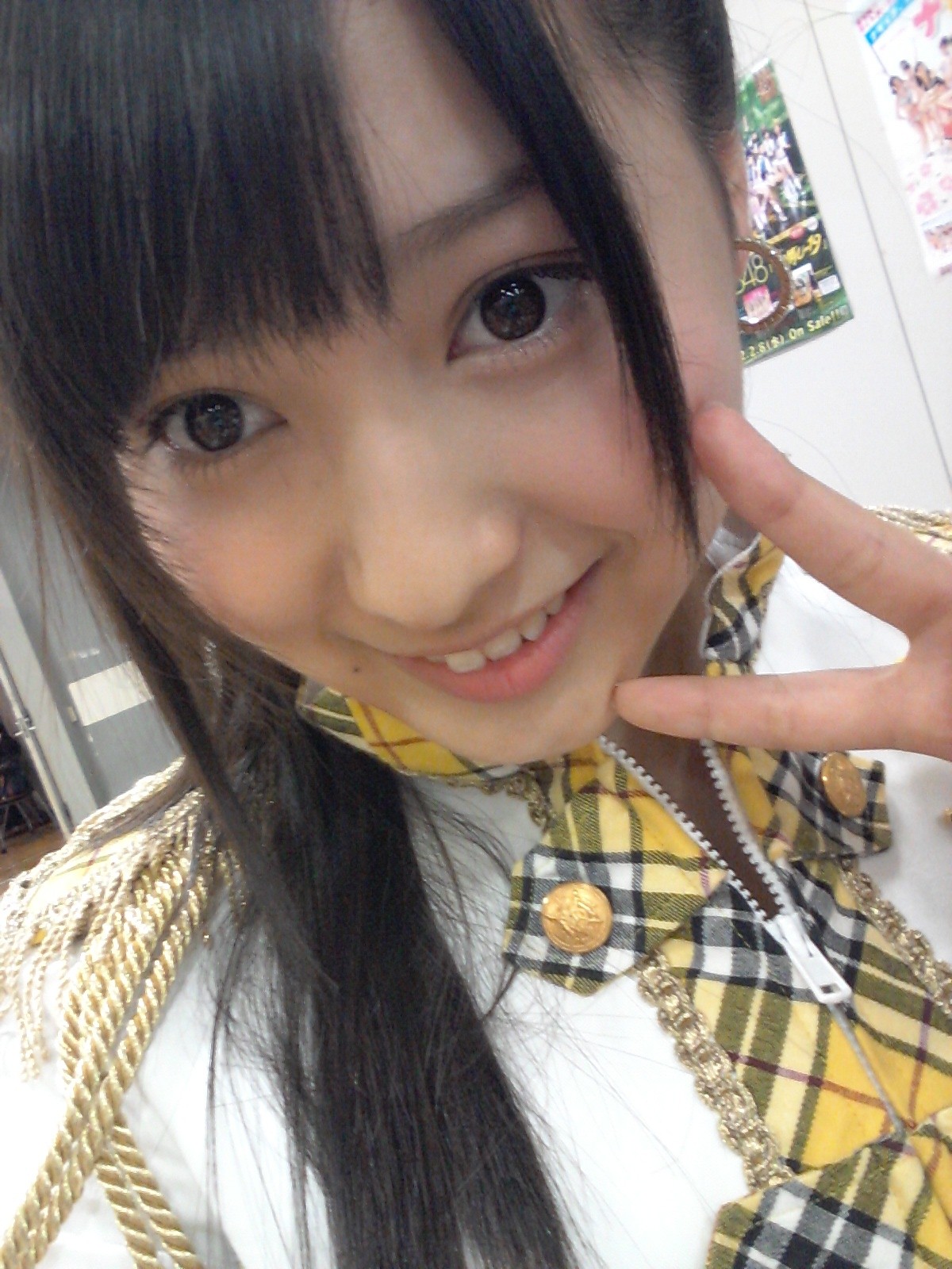 太田里織菜