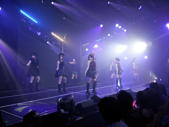 imc_a79410ef1c331c10510771b84e83f57fbf12115a