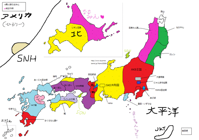 imc_e97da3a409bb444896102d5cc4f91f6e29cd79e2