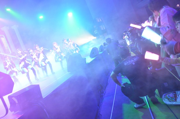 imc_c3a292743003c4a25851960be63857187e96a121