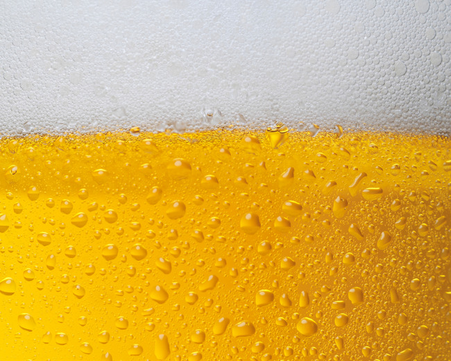 beer_wallpaper