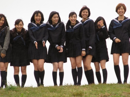 053+%25281024x768%2529