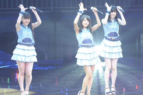 0_48482200_1367041281