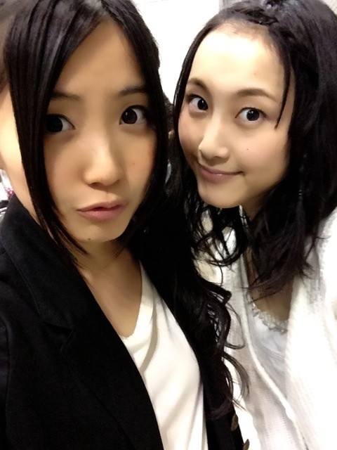 o0480064012481679772