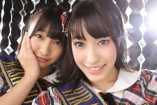 IMG_1922+%25281024x683%2529