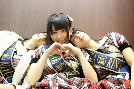 IMG_1976+%25281024x683%2529