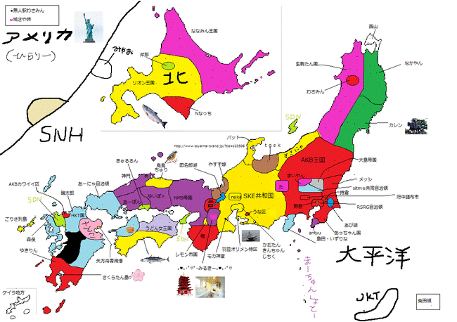 imc_07767c1a71ef2362570ac8bd1115c1fbc1b6f9f8