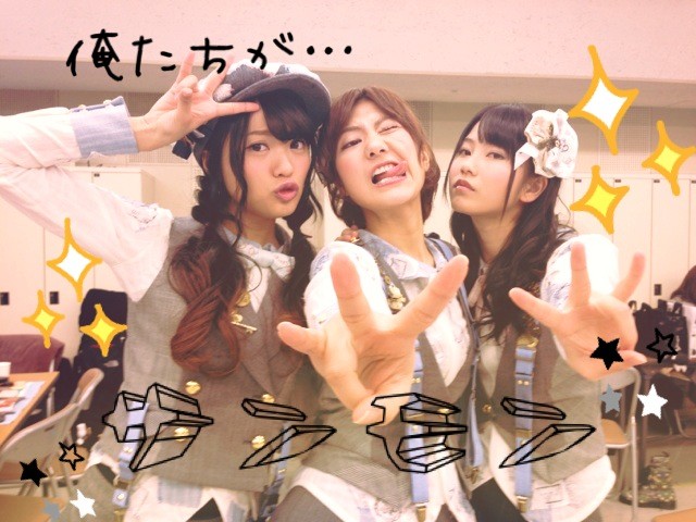 22D794F6-1CE0-4EFF-AB1A-AAA816C89542