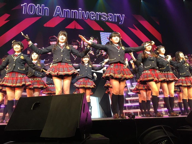 o18701403p