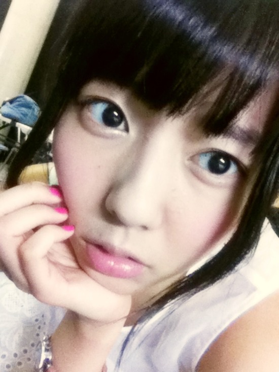 photo(1)