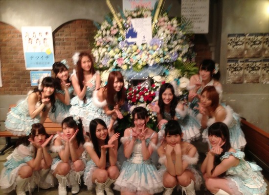 A067949F-C40B-4A64-99E3-8380908D77B0