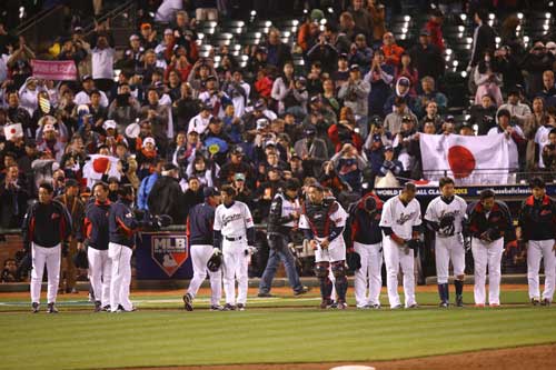 photonews_nsInc_f-bb-tp0-20130318-1099482