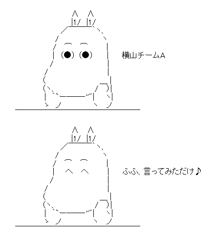 28bce98c395dc93ecde73e332375bfb6