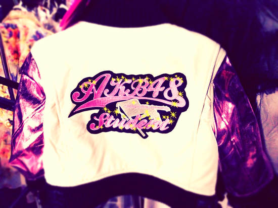 379DC454-2336-4256-9B30-B9A3464E0F96