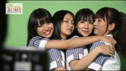 8MtGp3