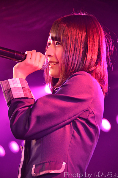 2013011402