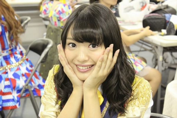 IMG_1873+%25281280x853%2529