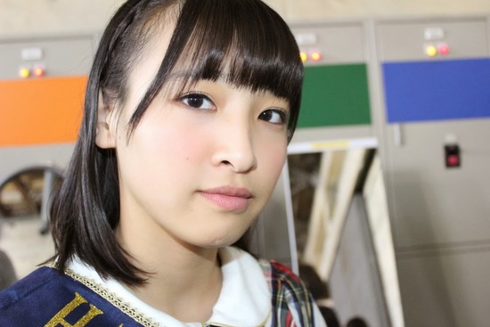 IMG_2025+%25281024x683%2529