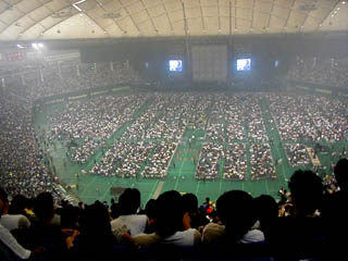 img_tokyodome10