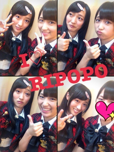 photo(2)