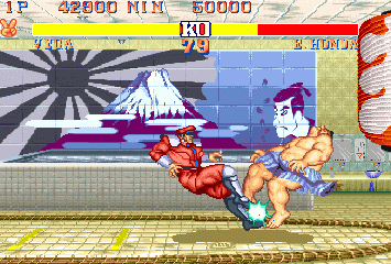 sf2dash_vega_13