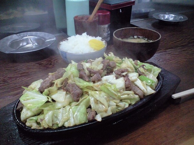 640x640_rect_6660588