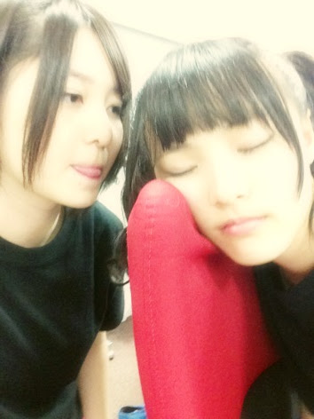 photo(4)