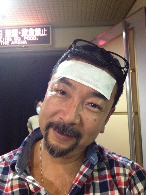 photo-3