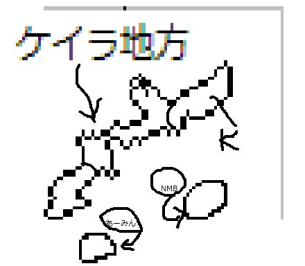 imc_9034af2d4781f83462ff4962e2a3b7e37ab689bf