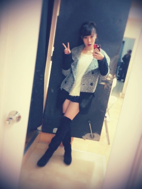 o0480063912767945926