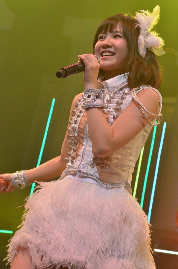 imc_c803ce87956215eddf2870a9700b361503480d09