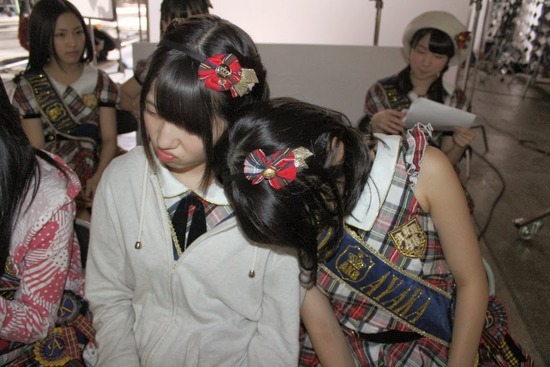 IMG_1988+%25281024x683%2529