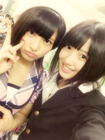 imc_cd158dcb6f4a740a77c81eb0ae623682af2a9d54