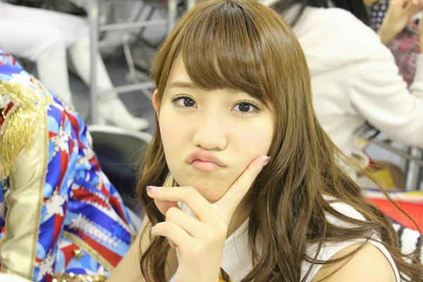 IMG_1869+%25281280x853%2529