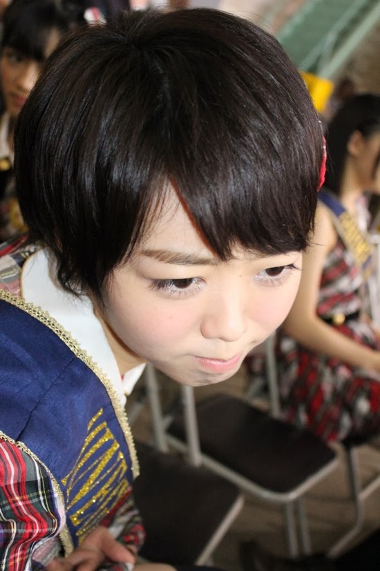 IMG_2024+%2528683x1024%2529