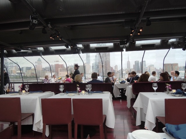 da61b6727172a20213ed8aa11d4514d0