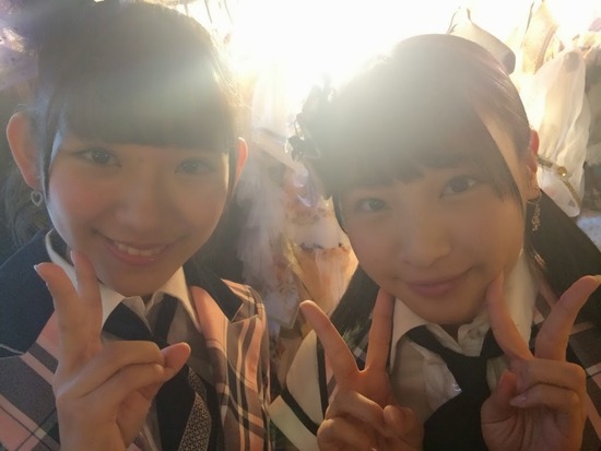 IMG_2771+%25281024x768%2529