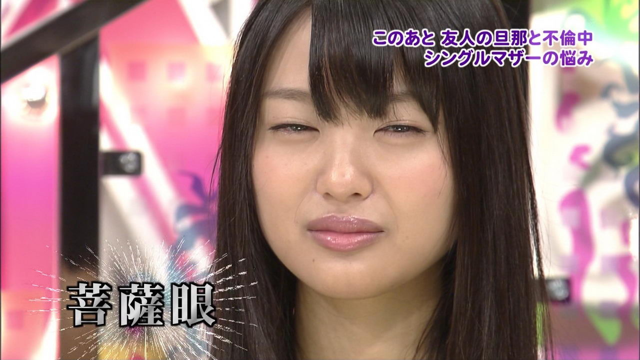 http://livedoor.blogimg.jp/akb48_matome/imgs/4/0/40b9b564.jpg