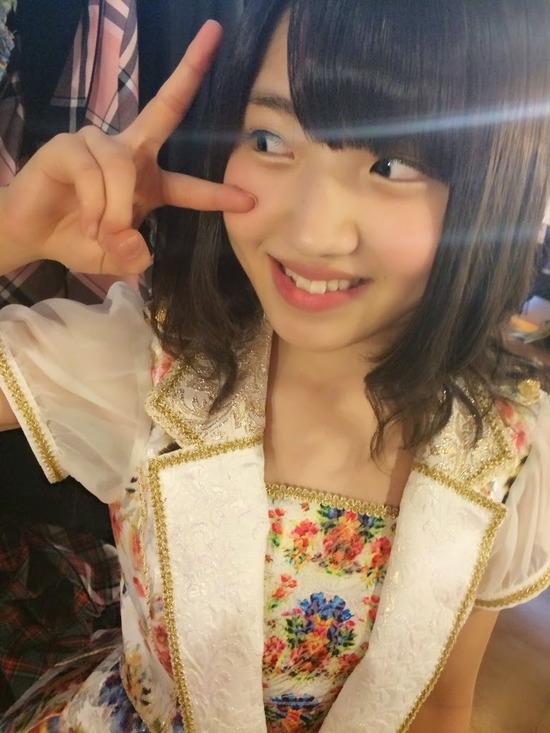 IMG_2790+%2528768x1024%2529