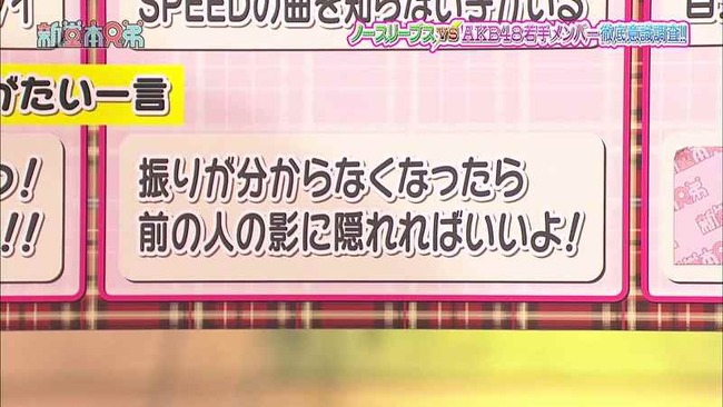 imc_587dbd0a83c2ecc2bb489455ed62e2a5f2e1215e