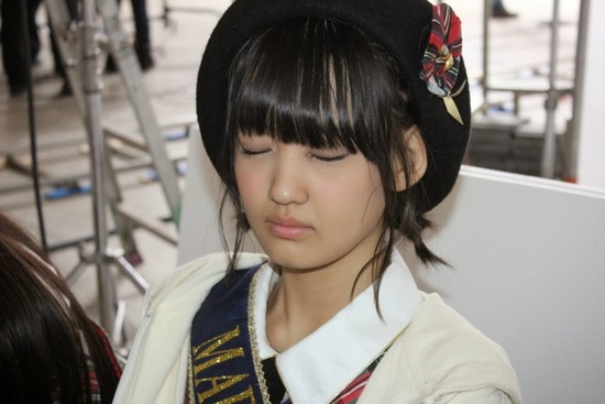 IMG_2022+%25281024x683%2529