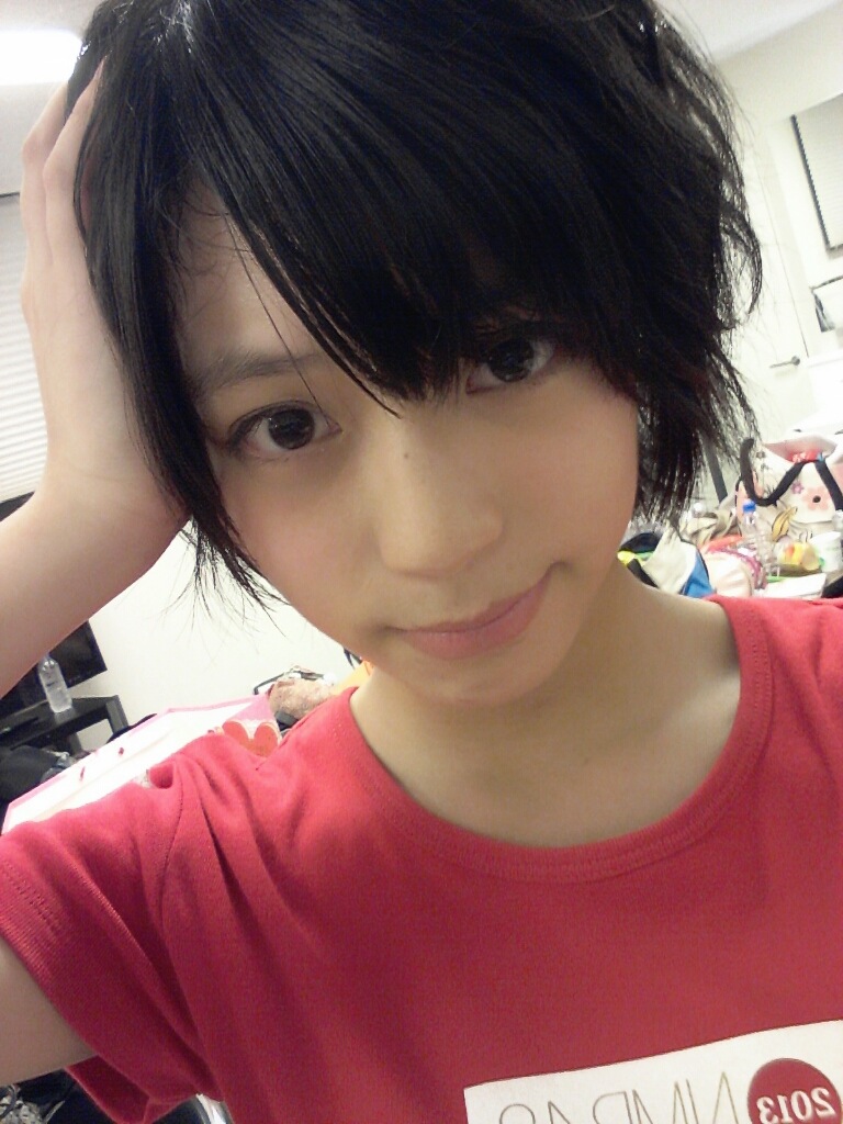 suzuyan xvideos. 鈴木沙彩 鈴木沙彩 Suzuki Saaya フェラ画 Free Download Nude Photo Gallerysexiezpix Web Porn