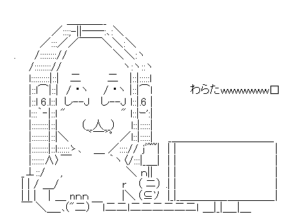 3980953af73e6c311c4a571f7bc6134f