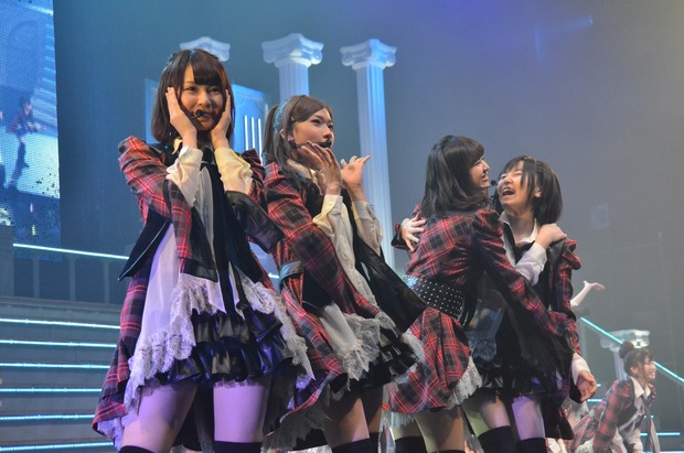 imc_551c79f3356def0bee8f047f0b521101399c2951