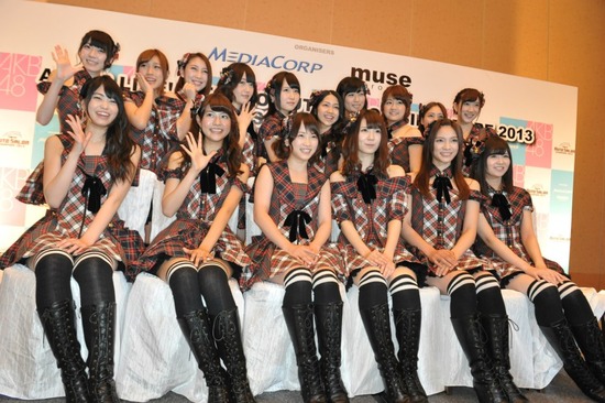 556051_182374205246671_45505213_n