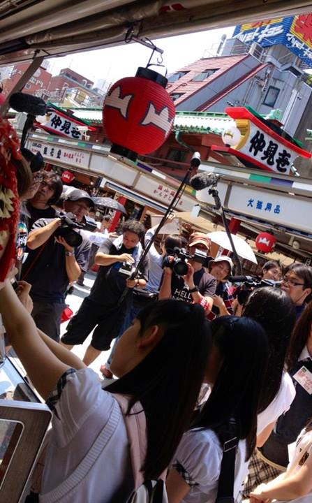 1044960_536254209776711_1029267570_n