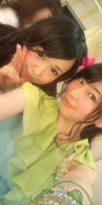 o0480096012505652857