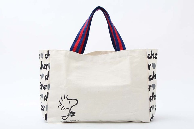 sweet_201307_furoku_05