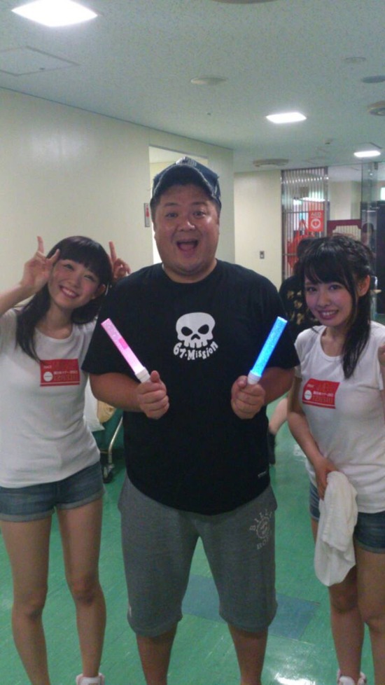 photo(1)