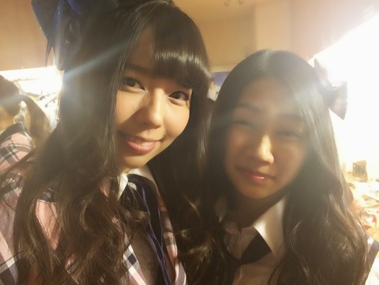 IMG_2781+%25281024x768%2529